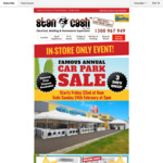 coupon stan cash